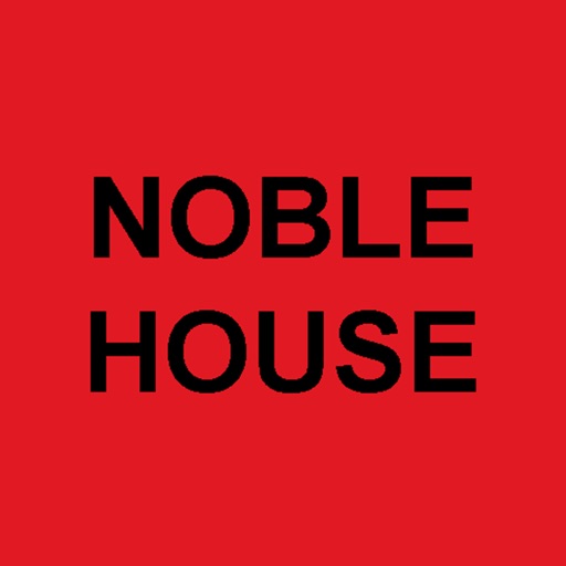 Noble House UK