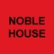 Welcome to Noble House Chinese Takeaway