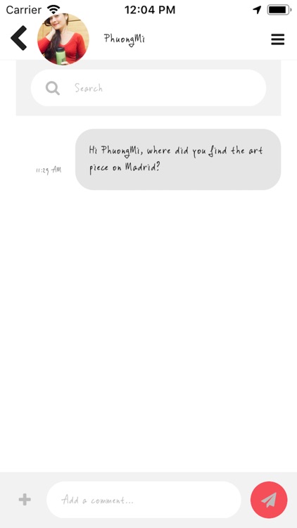 Outdoor arts screenshot-7