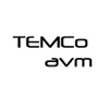 Temcoavm.com