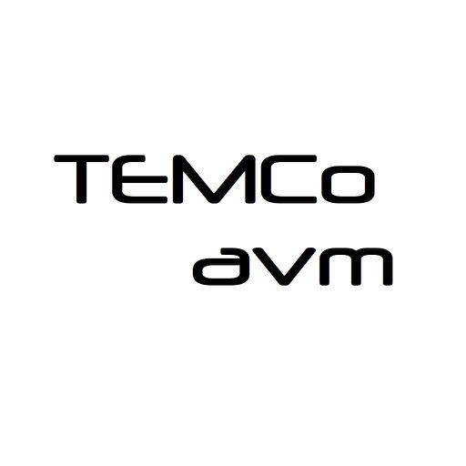 Temcoavm.com