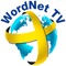 WordNet TV is a 24/7 streaming program providing you guidelines for your spiritual and personal life
