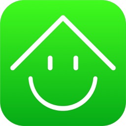 Uhome App - Mọi Nơi Là Nhà