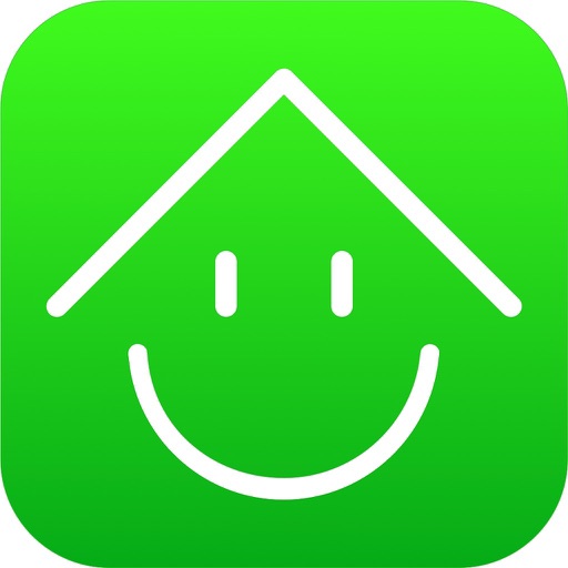 Uhome App - Mọi Nơi Là Nhà