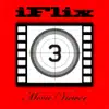 IFlix Classic Movies #1 App Delete