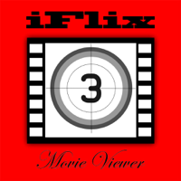 iFlix Classic Movies 1