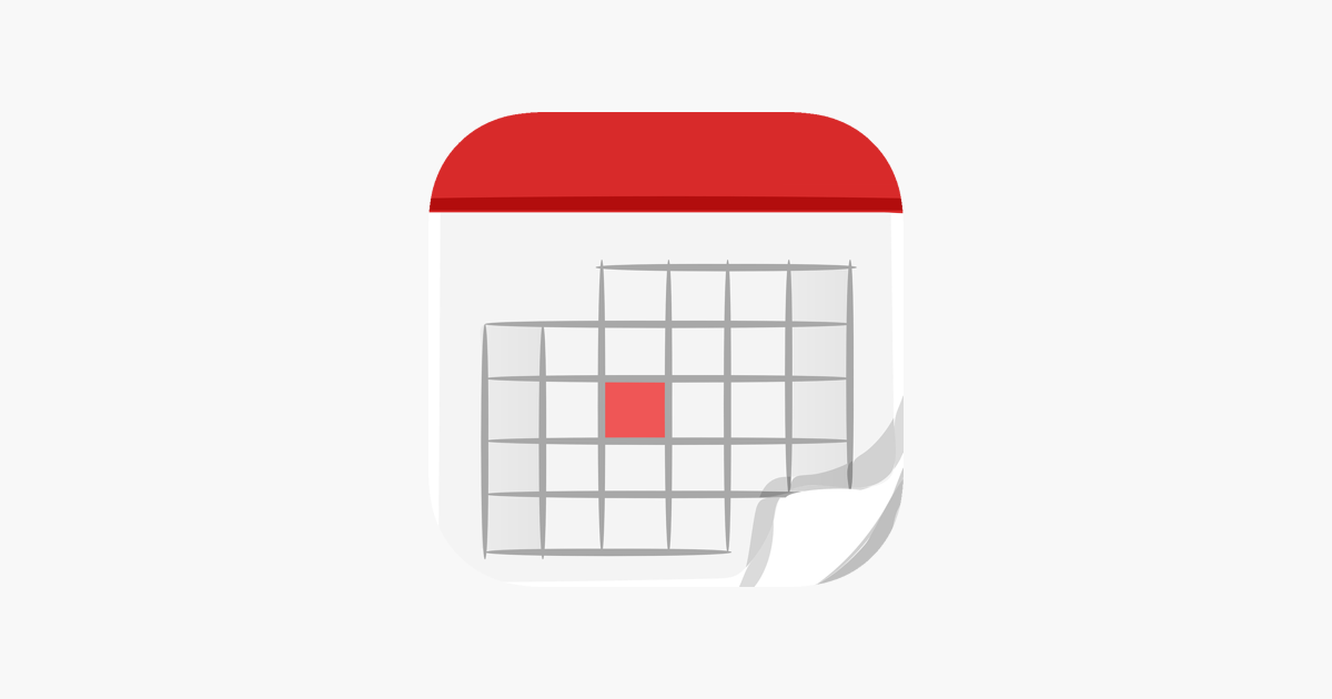 block schedule helper on the app store block schedule app