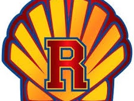 The Roxana High School Sticker Pack is a great way for you and your friend to communicate and talk about Roxana
