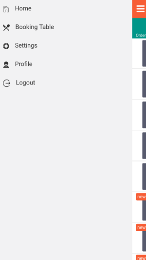 Owner login(圖4)-速報App