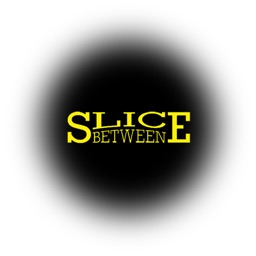 Slice Between