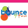Bounce4fun