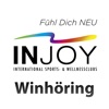 INJOY Winhöring