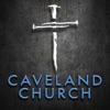 Caveland Church Now