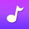 OfflineMusic-songshift castbox App Delete