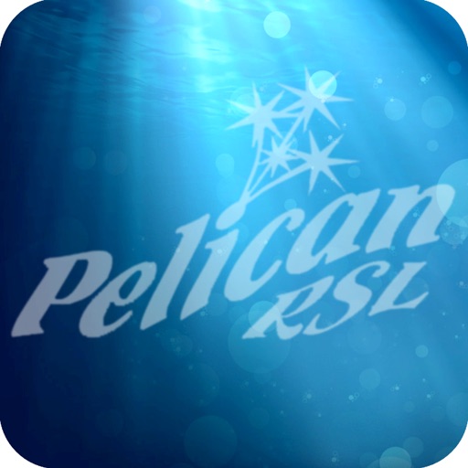 Pelican RSL