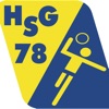 HSG G/A