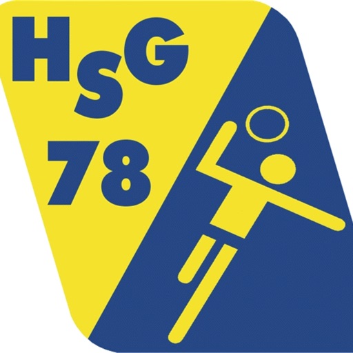 HSG G/A