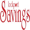 Lockport Savings App