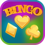 Video Bingo Los Cabos