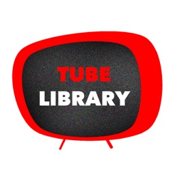 LibTube