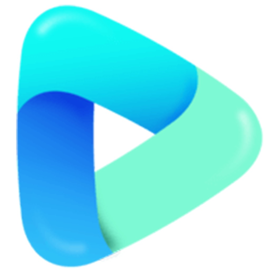 Bermuda-Random Live Video Chat App Icon