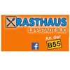 Rasthaus Lp Sued