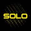 SOLO STUDIOS