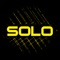 Receive notifications and announcements from SOLO Studios
