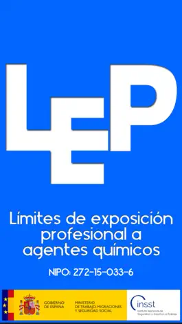 Game screenshot Límites de exposición mod apk