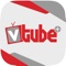 Vtube+