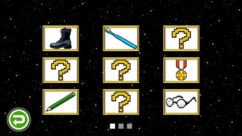 I'm Boss screenshot 4