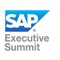 En SAP Executive Summit, la tecnología y la innovación se unen para que usted transforme su organización a través de la integración de Cosas, Procesos y Personas