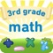 We make math fun & engaging