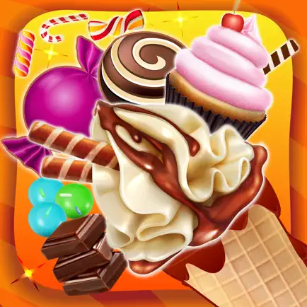 Candy Clash! Читы
