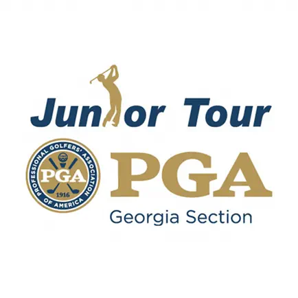 Georgia PGA Junior Tour Cheats