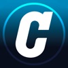 Corriere della Sera (AppStore Link)