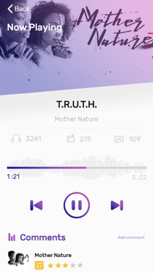 Rap-Reprise(圖3)-速報App