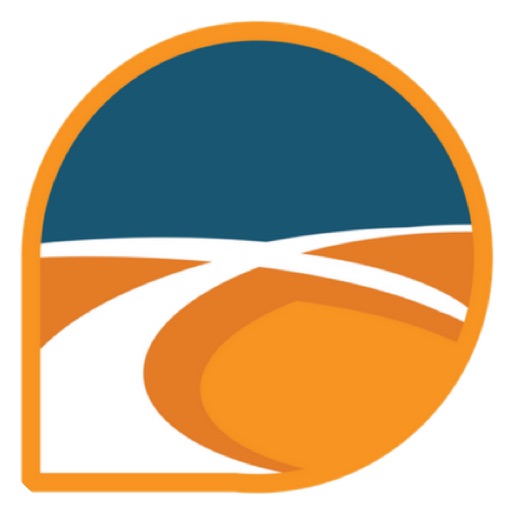 Crossroads Yorktown Download