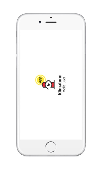 How to cancel & delete Klimaturm Melle-Buer from iphone & ipad 1