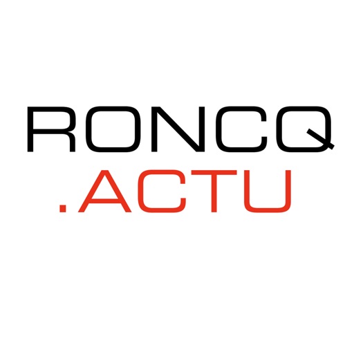 Roncq icon