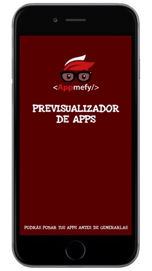 Appmefy(圖3)-速報App
