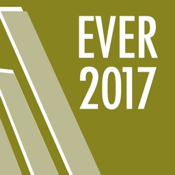 EVER 2017