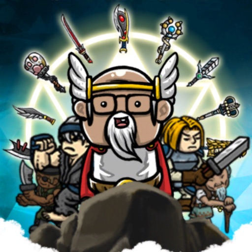 강화용자 김회춘 시즌2