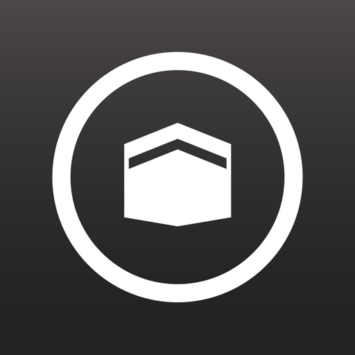 goPray! by Tap iOS App