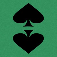 Big Deuce - Big 2 Classic PC 용