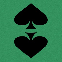 Big Deuce - Big 2 Classic