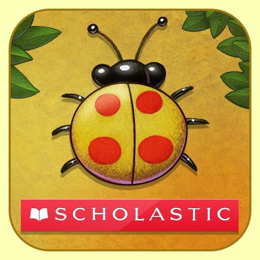 Bugs! - A Rookie Reader(R) series by allm