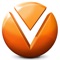 Vibe is 1) an anonymous neighborhood message board, and 2) a viewer of nearby instagrams and tweets