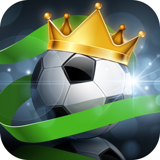 皇冠体育-体育赛事比分专业预测