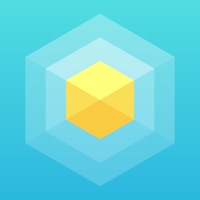 Sunnycomb apk